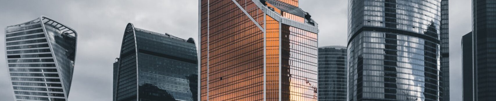 skyscraperr-2 skyscraperr-2